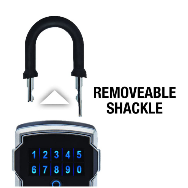 5440EC 05 removableshackle 1080x