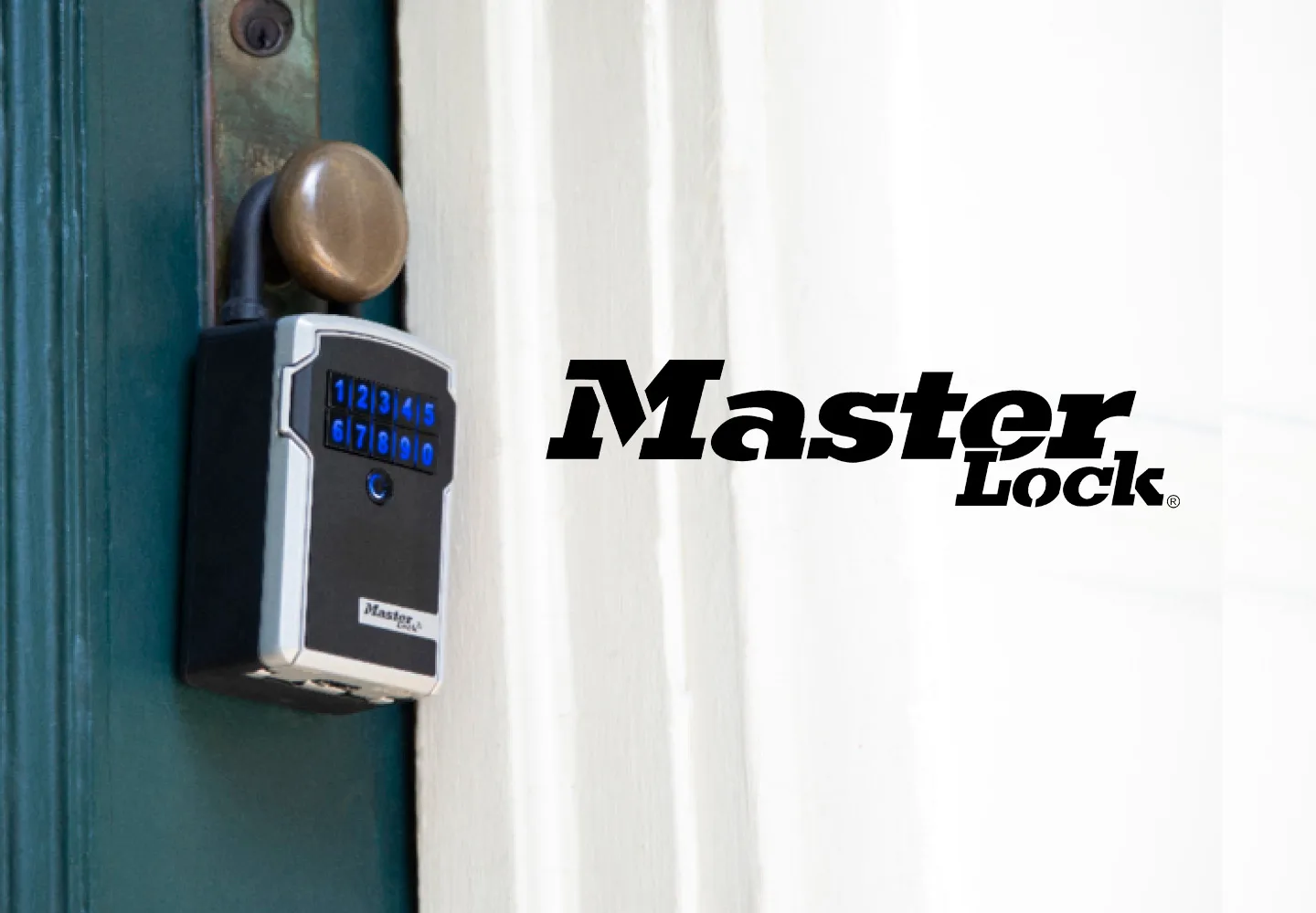 instashow master lock smart lock box quick start guide 1440x1000 thumb jpg