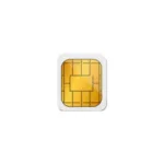3in1 sim starter kit 1 3x