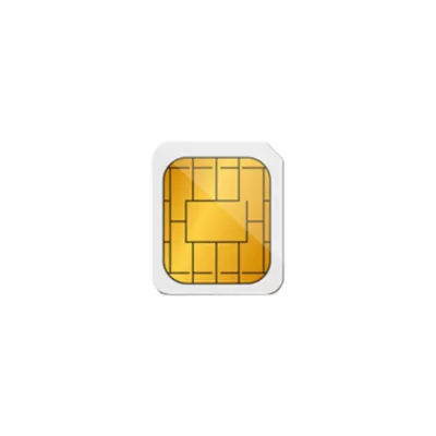 3in1 sim starter kit 1 3x