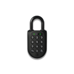 Padlock 01 Front cb6c335d ec52 4a86 ace6 96db12697fb8