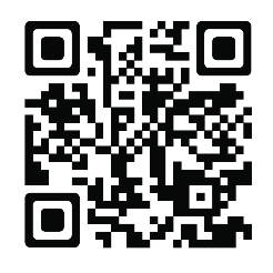 qr code@2x