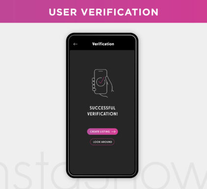 Verification Cover image Blog