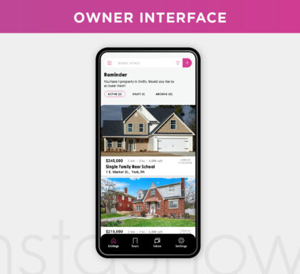 Owner UI image Blog